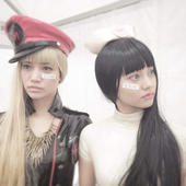 FEMM <3