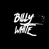 Billy White logo