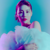강소연 (Kang So Yeon) SINGLE ‘Loca Loca’