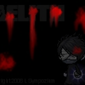 Xeonhart için avatar