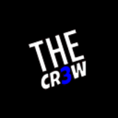 crewdrew03 的头像