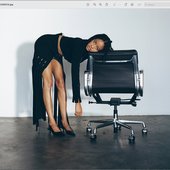@kilokish