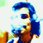 B_Sousa 的头像