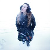 Jocelyn Michel