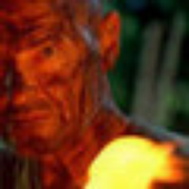 Avatar de JohnLocke70