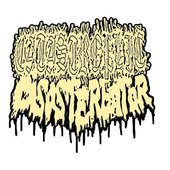 Catastrophic Disasterbator logo