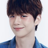 NEW PROFILE 1