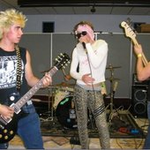 nakedskanks3.jpg