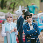 SEENROOT_Seenroot's_Wonderland_promo_photo.png