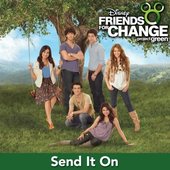 Disneys-Friends-For-Change-Send-It-On-2009