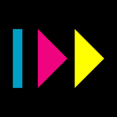 Avatar for Wanja-R-Mark