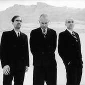 gotan project.jpeg
