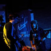 chicas nitro en la sala 14/06/24