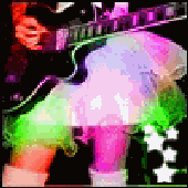 a000000 的头像