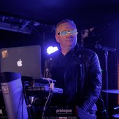 Nature_Of_Wires_Ruby_Lounge_Manchester_November_23rd_2018+©+Johann+Wierzbicki+_+ROCKFLESH-9.jpg
