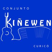 Logo Conjunto Kiñewen