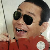 Capture.PNG