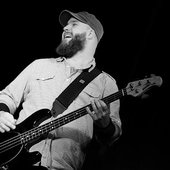 Igor live @ R33