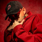 Urbanse - YouTube