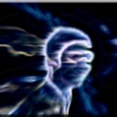 LastFM profile picture for @aff