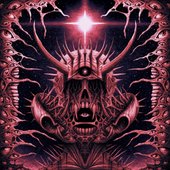 Cradle Of Lies