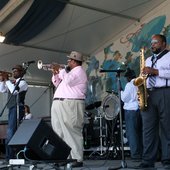 Brice_Miller_&_Mahogany_Brass_Band.jpg