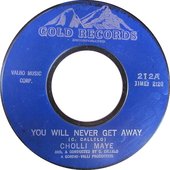 cholli-maye-you-will-never-get-away-gold-records-incorporated.jpg