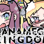 ななひら×mega.jpg