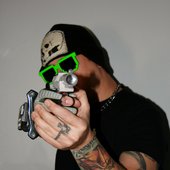 Zapper