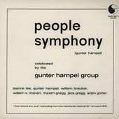 People Symphony