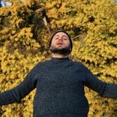 E1E56090-5285-455E-8EAE-A8DA9DB16615.jpeg