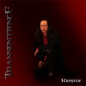 Kristof - Guitars