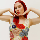 Katy B