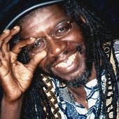 macka_b.jpg