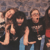 cronos_band.png