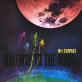 On Canvas