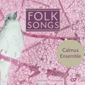 Folk Songs