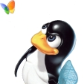 Avatar de fabri-tux