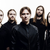 TesseracT 2015