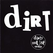 Dirt