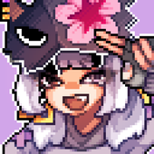 Avatar for AcZyy__