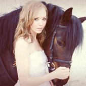 Livy Jeanne 