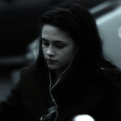 Avatar for wildcard-vi