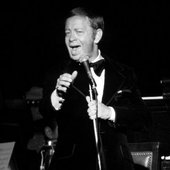 Mel Tormé_29.JPG