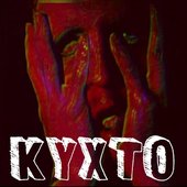 KYXTO.jpg