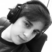 Avatar for mathferso