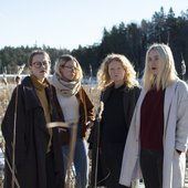 Randiga-Rut-2-Foto-Mimmi-Nordin-e1490560578106.jpg