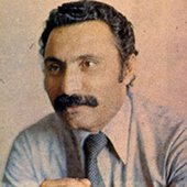 Hamid Mosaddegh