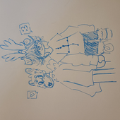 hawleyjoe 的头像