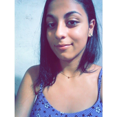 Nayhh için avatar